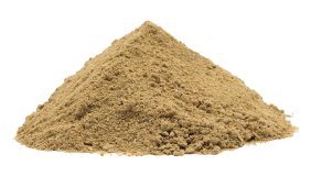 Palo Santo ESOTERRA Perù Polvere 1KG