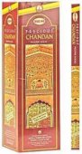 Incensi HEM Precious Chandan 10g