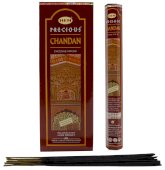 Incensi HEM Precious Chandan 20g