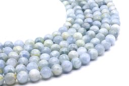 Perline di Celestino 