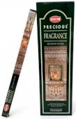 Incensi HEM Precious Fragranza 10g