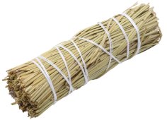 Fagotto Pino 25g 11cm