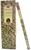 Incensi HEM Precious Jasmine 10g