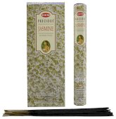 Incensi HEM Precious Jasmine 20g