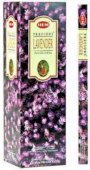 Incensi HEM Precious Lavender 10g