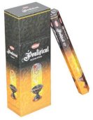 Incensi Krishan Pontifical 20g