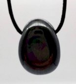 Ematite laminato 3cm traforato