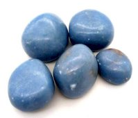 Angelite arrotolata 200 g