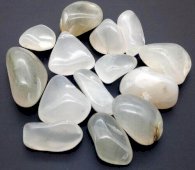 Aragonite 'A' laminata 200g