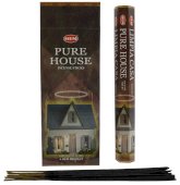 Incensi HEM Pure House 20g