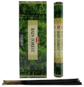 Incensi HEM Rain Forest 20g