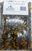 Resina ESOTERRA Sant'Antonio da Padova 100g