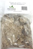 Resina ESOTERRA Benzoino Bianco 'Dragon Fly' 100g