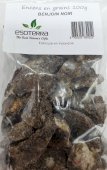 Resina ESOTERRA Benzoino Nero (Djaoui) 100g