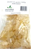 Resina ESOTERRA Gomma Damar 100g