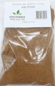Resina ESOTERRA  Assa Foetida Polvere 100g