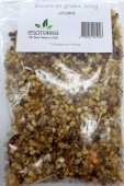 Resina ESOTERRA Gelsomino 100g