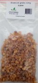 Resina ESOTERRA Olibano 100g