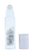 Roll-On Diffusore Fluorite 9cm