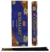Incensi HEM Rosmarino 20g