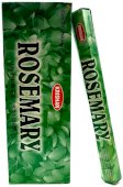 Incenso al rosmarino Krishan 20g