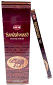 Incensi HEM Sandalo 10g