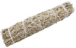 Fagotto Salvia Blu California 100g 22cm