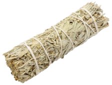 Fagotto Salvia Blu California 20g