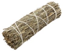 Fagotto Salvia del Deserto 20g