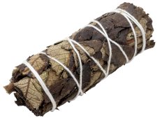 Fagotto Salvia Bianca Artemisia 30g