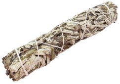 Fagotto Salvia Yerba Santa 80g 22cm
