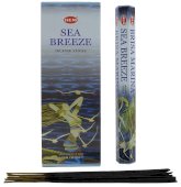 Incensi HEM Brise Marine 20g