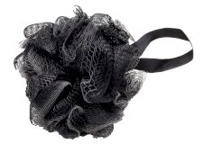 Spugna Schiumogena al Carbone Vegetale 50 g