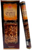 Incenso Statua Krishan 20g