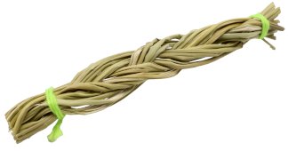 Fieno di odore Intrecciato 10cm