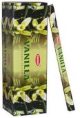 Encens Krishan Vaniglia10g