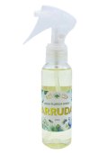 Spray Agua Florida profumo Ruta 100mL