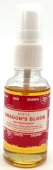Spray Sangue di Drago Satya 30 ml