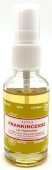 Vaporizzatore Satya Frankincense 30ml