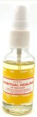 Spray Satya Guarigione Spirituale 30 ml