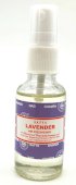 Vaporizzatore Satya Lavanda 30ml