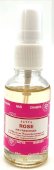 Vaporizzatore Satya Rosa 30ml