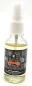 Vaporizzatore Satya Super Hit da 30 ml