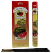 Incensi HEM Anguria 20g