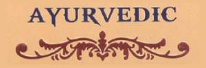 Ayurvedic