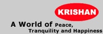 Krishan